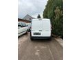 RENAULT KANGOO 2014/4 - 2