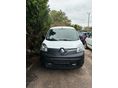 RENAULT KANGOO 2014/4 - 3