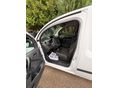 RENAULT KANGOO 2014/4 - 4