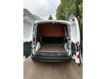 RENAULT KANGOO 2014/4 - 5