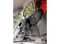 RENAULT KANGOO 2014/4 - 6