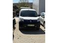 RENAULT KANGOO 2014/4 - 7