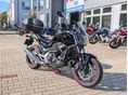 HONDA NC 700 S 2012 - 1