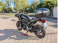 HONDA NC 700 S 2012 - 3