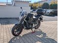 HONDA NC 700 S 2012 - 4