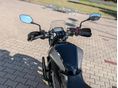 HONDA NC 700 S 2012 - 5