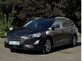 FORD FOCUS 2022/1 - 1
