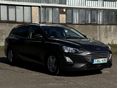 FORD FOCUS 2022/1 - 2