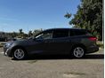 FORD FOCUS 2022/1 - 3