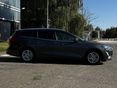 FORD FOCUS 2022/1 - 4