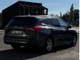 FORD FOCUS 2022/1 - 5