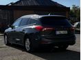 FORD FOCUS 2022/1 - 6