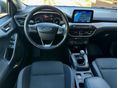 FORD FOCUS 2022/1 - 7