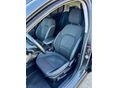 FORD FOCUS 2022/1 - 8