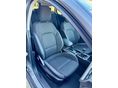 FORD FOCUS 2022/1 - 9