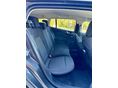FORD FOCUS 2022/1 - 11