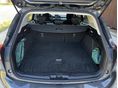 FORD FOCUS 2022/1 - 12