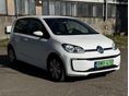 VOLKSWAGEN UP 2019/8 - 2