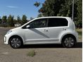 VOLKSWAGEN UP 2019/8 - 3
