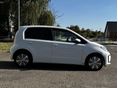 VOLKSWAGEN UP 2019/8 - 4