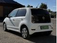VOLKSWAGEN UP 2019/8 - 5