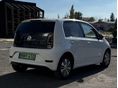 VOLKSWAGEN UP 2019/8 - 6