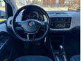 VOLKSWAGEN UP 2019/8 - 7
