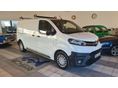 TOYOTA PROACE 2020/4 - 1