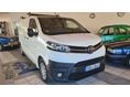 TOYOTA PROACE 2020/4 - 2