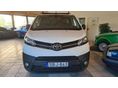TOYOTA PROACE 2020/4 - 3
