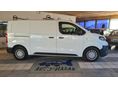 TOYOTA PROACE 2020/4 - 4