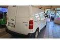 TOYOTA PROACE 2020/4 - 5