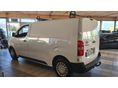 TOYOTA PROACE 2020/4 - 6