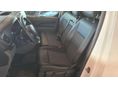 TOYOTA PROACE 2020/4 - 7
