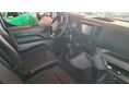 TOYOTA PROACE 2020/4 - 8