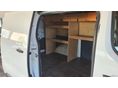 TOYOTA PROACE 2020/4 - 10