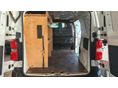 TOYOTA PROACE 2020/4 - 11