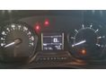 TOYOTA PROACE 2020/4 - 12