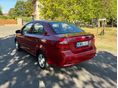 CHEVROLET AVEO 2006/12 - 3