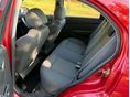 CHEVROLET AVEO 2006/12 - 6