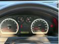 CHEVROLET AVEO 2006/12 - 7