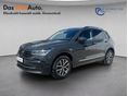 VOLKSWAGEN TIGUAN 2023/1 - 1