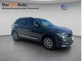 VOLKSWAGEN TIGUAN 2023/1 - 3