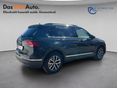 VOLKSWAGEN TIGUAN 2023/1 - 4