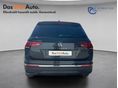 VOLKSWAGEN TIGUAN 2023/1 - 6