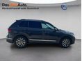 VOLKSWAGEN TIGUAN 2023/1 - 8