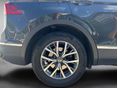 VOLKSWAGEN TIGUAN 2023/1 - 9