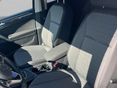 VOLKSWAGEN TIGUAN 2023/1 - 11