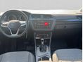 VOLKSWAGEN TIGUAN 2023/1 - 12
