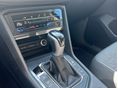 VOLKSWAGEN TIGUAN 2023/1 - 20